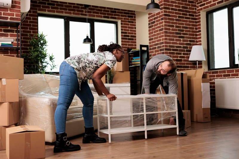 How-to-Move-Your-Furniture-from-UAE-to-UK