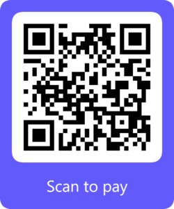 SCAN & PAY