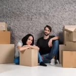 Making the Big Move Essential Steps for International Relocation from Dubai