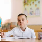 The Importance of Researching Schools When Relocating with Children