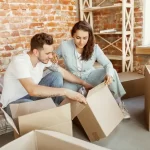 Tips for a Stress-Free Household Move in Dubai