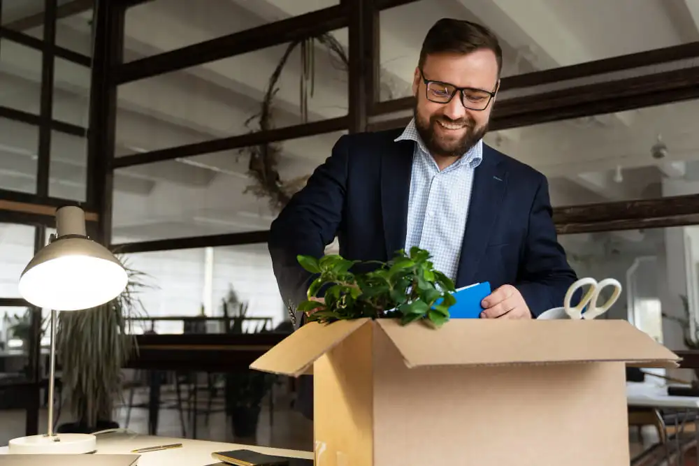 Tips to Choose a Corporate Relocation Service