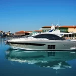 Choosing the Top Yacht Logistics Company in Dubai