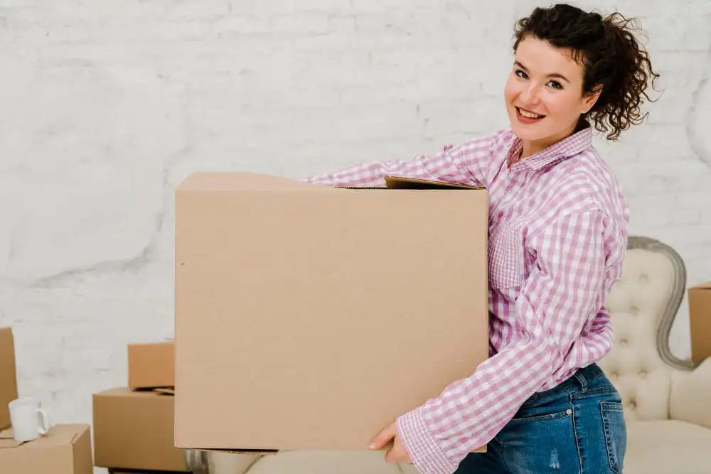 Efficient Household Shipping Solutions in Dubai What You Need to Know