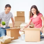 Stress-Free Relocation in Dubai Top Tips for a Smooth Move