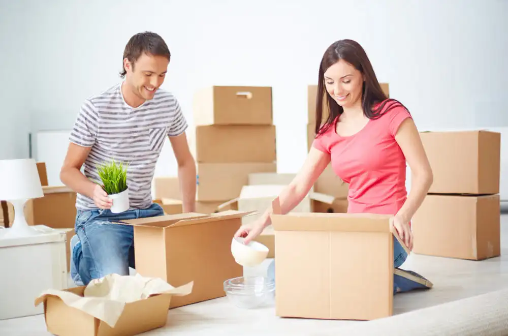 Stress-Free Relocation in Dubai Top Tips for a Smooth Move