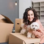 Pet Relocation in Dubai Expert Services for a Hassle-Free Move