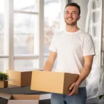 Benefits of Choosing Baxter Shipping for Your International Move from Dubai