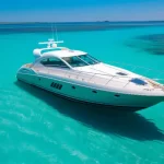 How to Move Your Boat or Yacht Overseas with Ease from the UAE