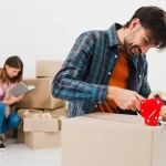 How to Find the Best Relocation and Removal Company Near You