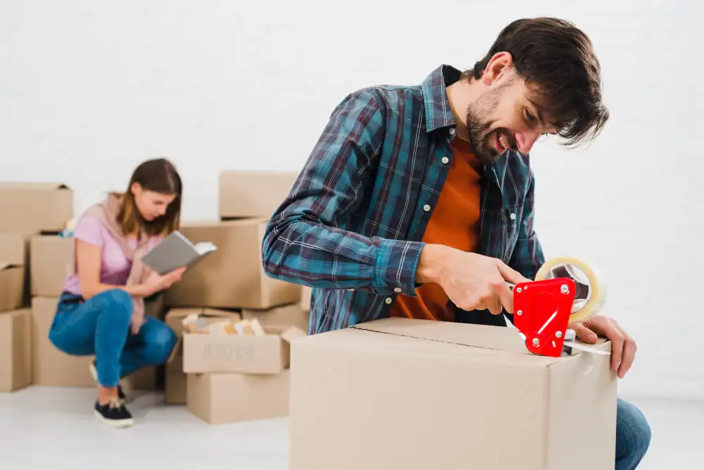 How to Find the Best Relocation and Removal Company Near You