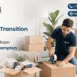 Smooth Transition Plan Relocating from Dubai to Brampton